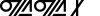 ss10